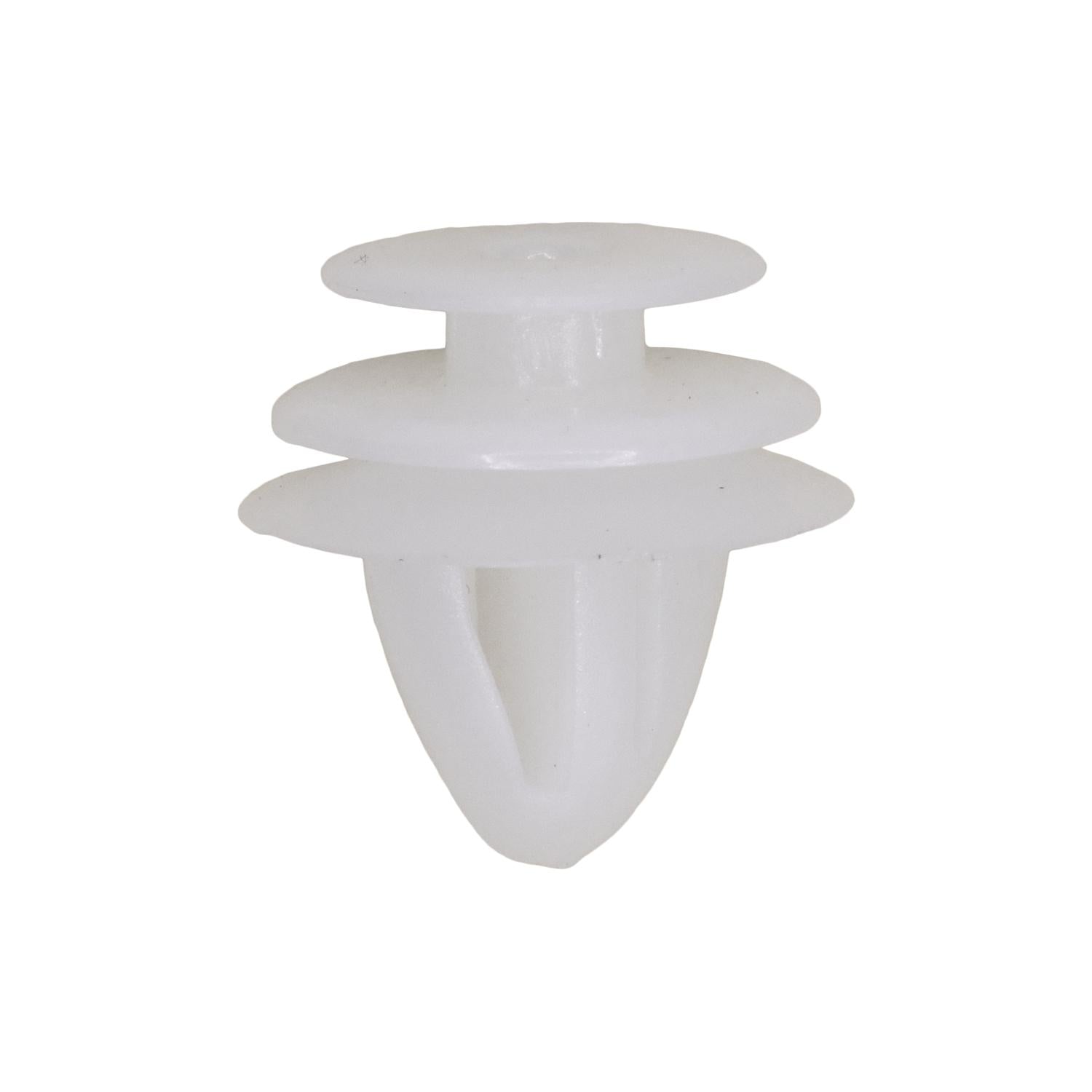 Toyota Trim Panel Retainer 18.5 Overall Length