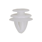 Toyota Trim Panel Retainer 18.5 Overall Length