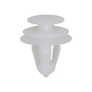 Toyota Trim Panel Retainer 14mm Overall Length