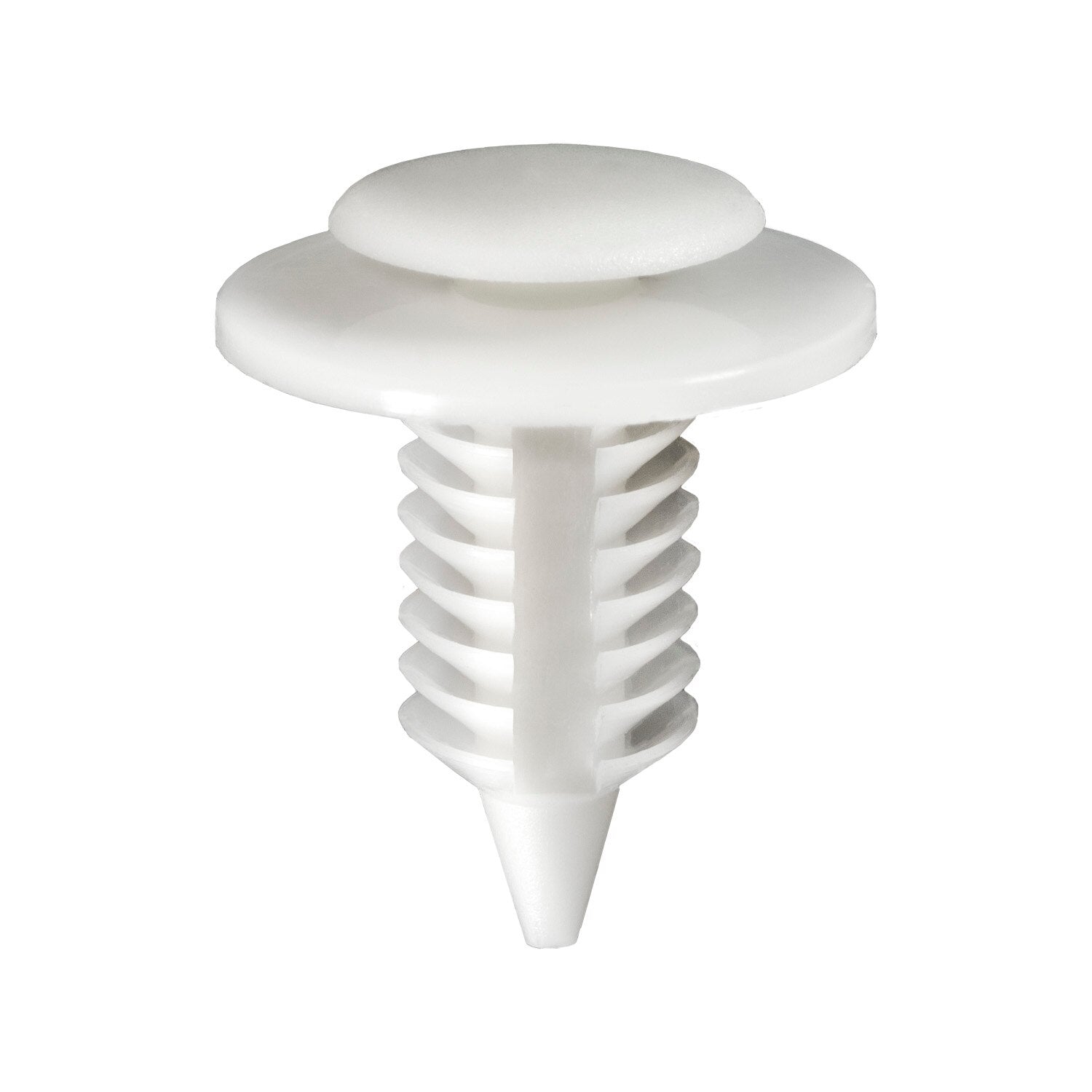 Chrysler Trim Panel Retainer