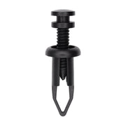 Toyota And Lexus Front Bumper Retainer 15mm Head Diameter