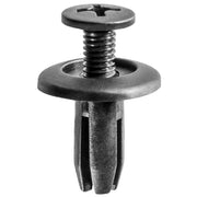 Acura / Honda & Subaru Front Fender Retainer