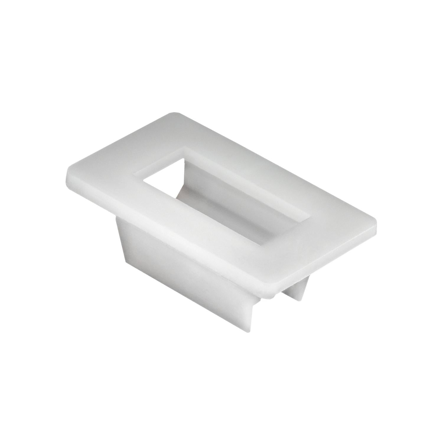 Ford Ford Cowl Top Vent Grille Grommet