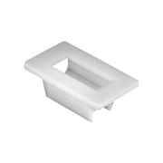 Ford Ford Cowl Top Vent Grille Grommet