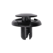 Acura And Honda Push-Type Retainer 20mm Head Diameter