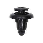 GM Bumper Fascia Push-Type Retainer 16mm Head Diameter