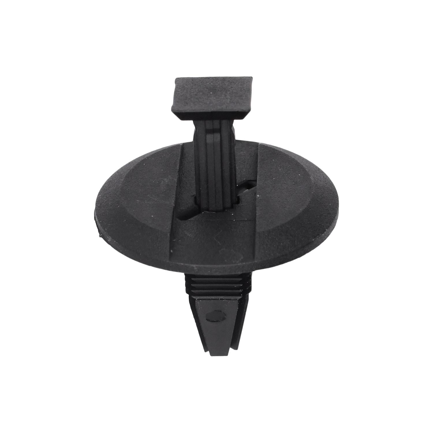 Ford Trunk Trim Panel Retainer 1" Head Diameter