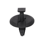 Ford Trunk Trim Panel Retainer 1" Head Diameter