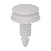 GM Trim Panel Retainer
