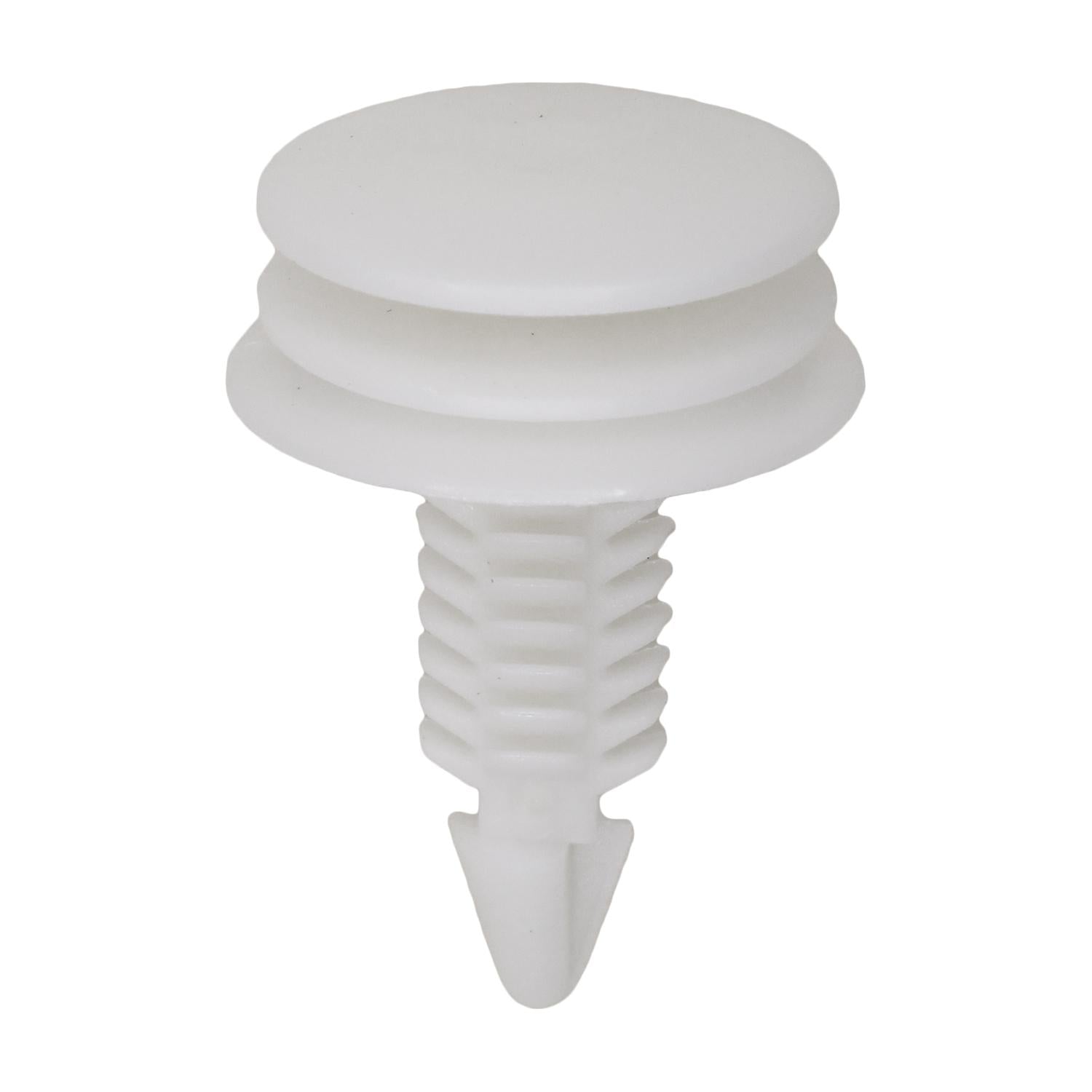 GM Trim Panel Retainer