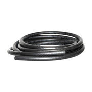 Efi Hose 1/4" Inside Diameter x 10 Feet