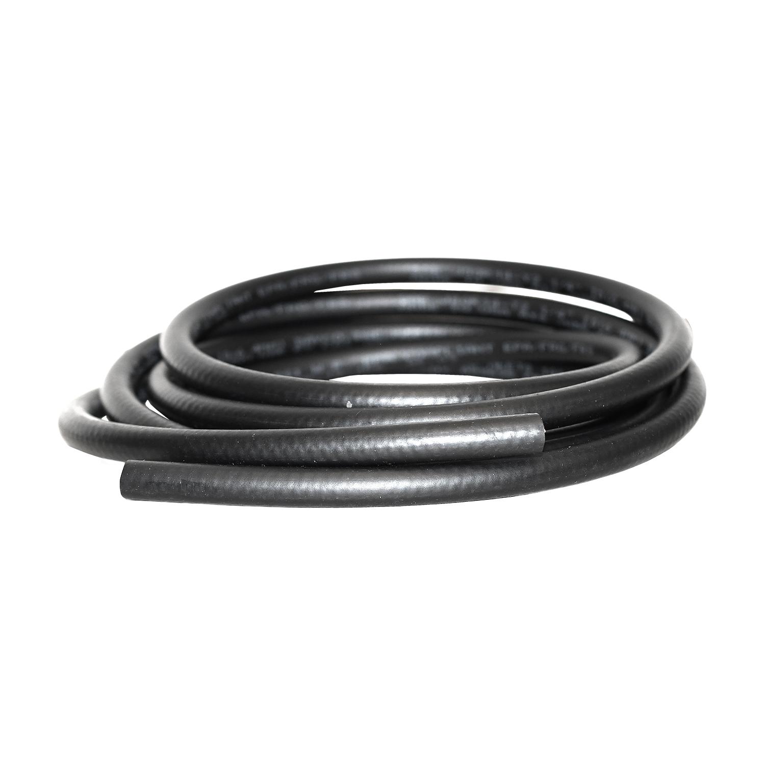 Efi Hose 1/4" Inside Diameter x 10 Feet