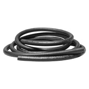 Efi Hose 5/16" Inside Diameter x 10 Feet