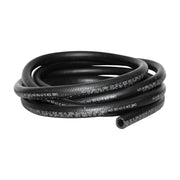 Efi Hose 3/8" Inside Diameter x 10 Feet