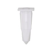 Ford Wheel Opening Screw Grommet