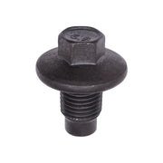 Oil Drain Plug with Rubber Gasket M14-1.5 Thread