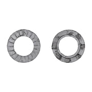 Vib Prf LW (1 PAIR IS 2 PCS) 3/16" (5mm)