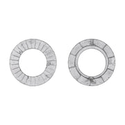 Vib Prf LW (1 PAIR IS 2 PCS) 1/4" (6mm)