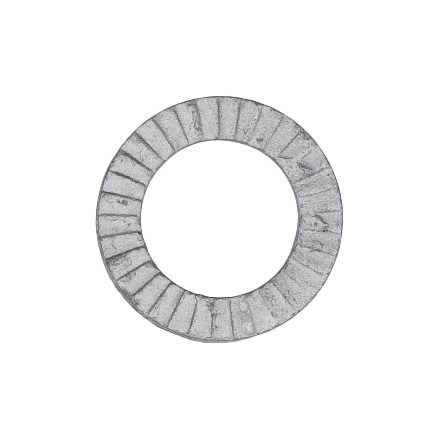 Vib Prf LW (1 PAIR IS 2 PCS) 5/16" (8mm)