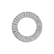 Vib Prf LW (1 PAIR IS 2 PCS) 5/16" (8mm)