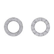 Vib Prf LW (1 PAIR IS 2 PCS) 3/8" (10mm)