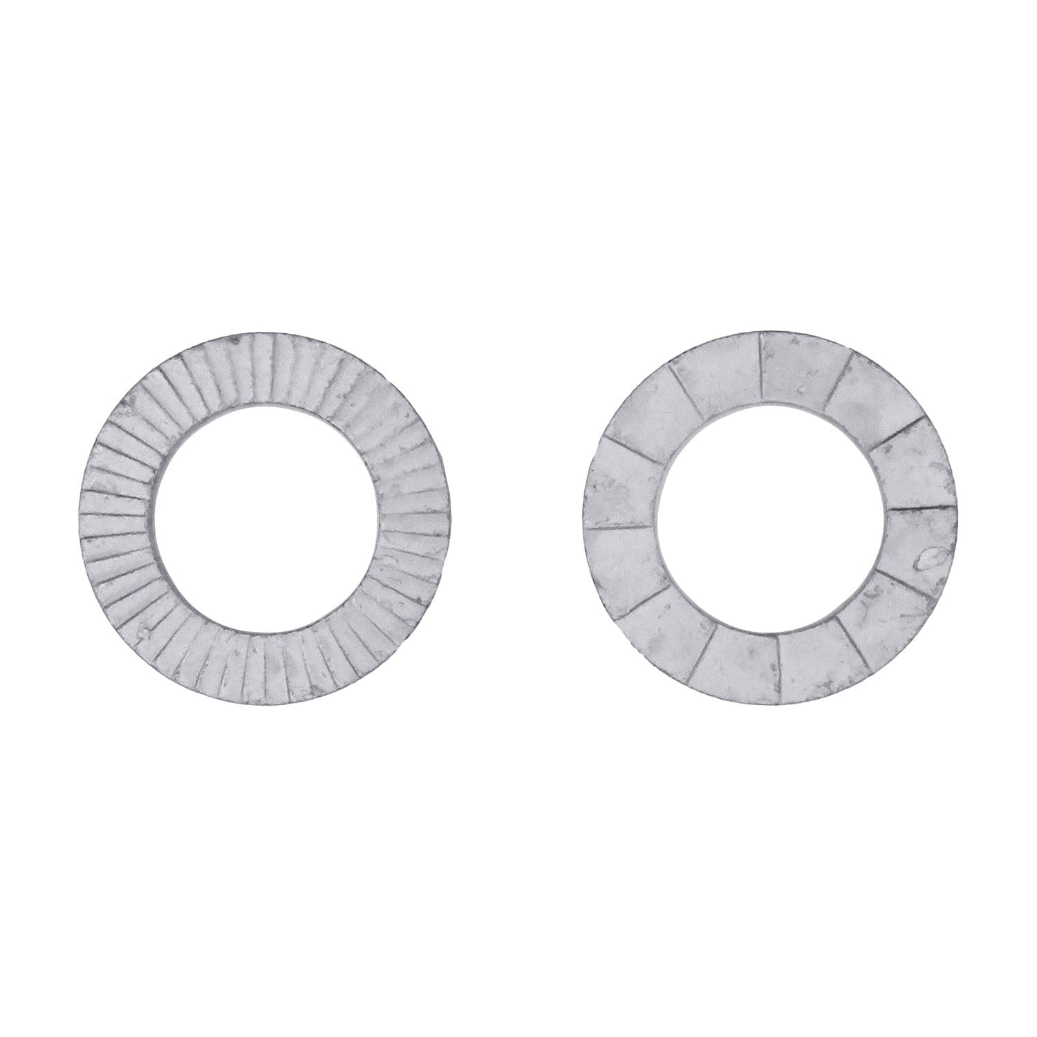 Vib Prf LW (1 PAIR IS 2 PCS) 7/16" (11mm)