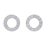 Vib Prf LW (1 PAIR IS 2 PCS) 7/16" (11mm)