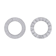 Vib Prf LW (1 PAIR IS 2 PCS) 1/2" (12mm)