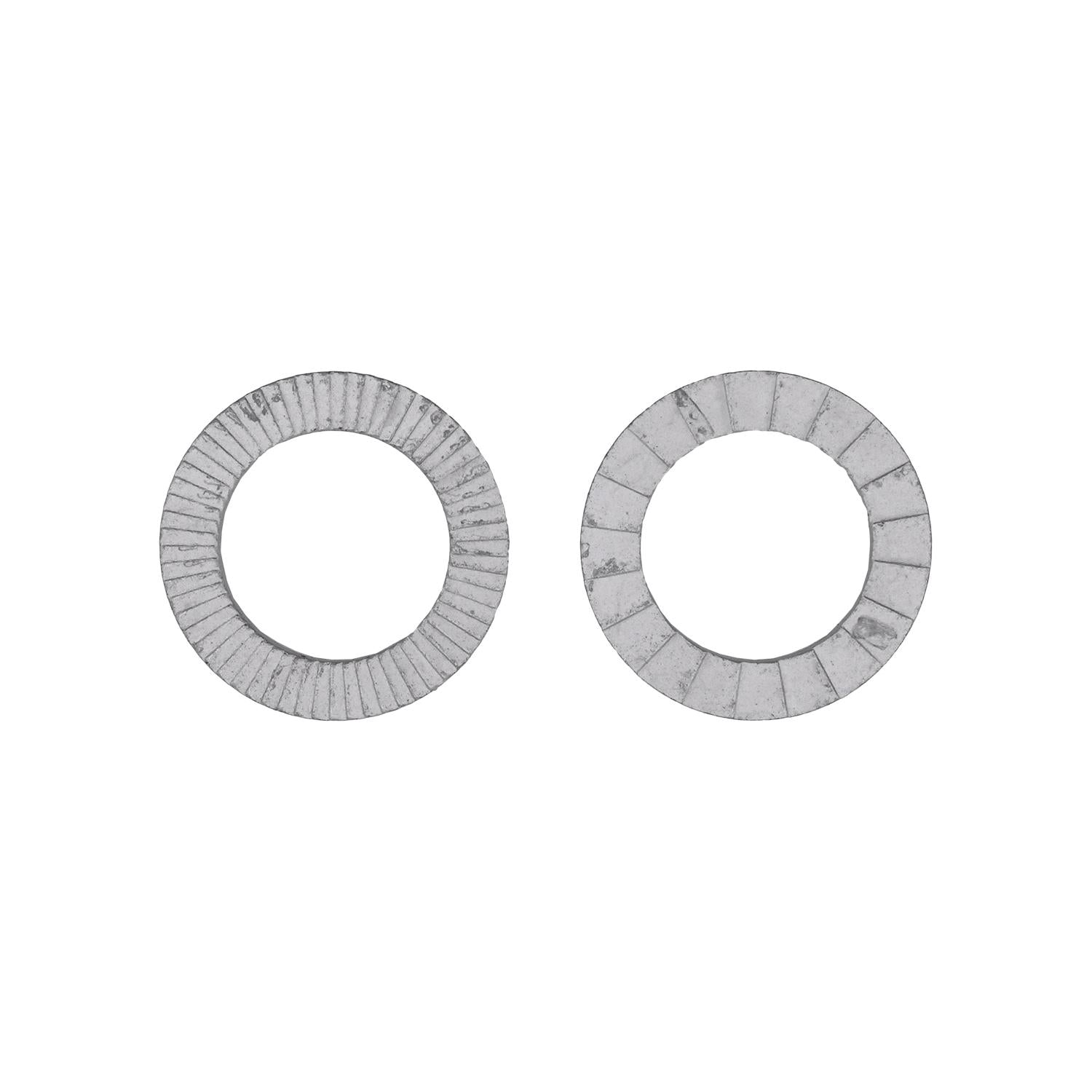 Vib Prf LW (1 PAIR IS 2 PCS)  9/16"