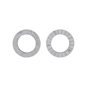 Vib Prf LW (1 PAIR IS 2 PCS)  9/16"