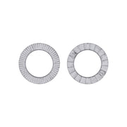 Vib Prf LW (1 PAIR IS 2 PCS)  5/8