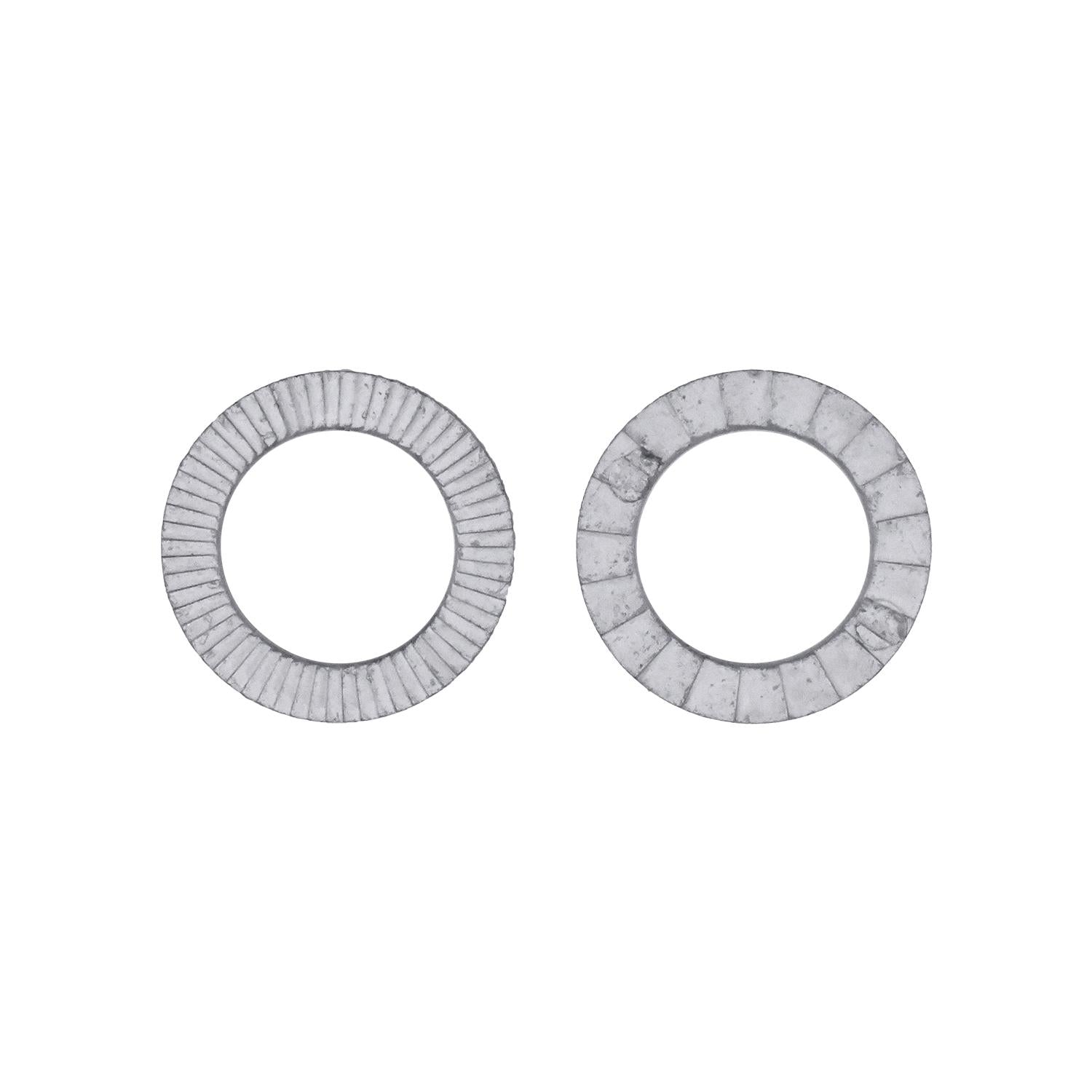 Vib Prf LW (1 PAIR IS 2 PCS)  5/8