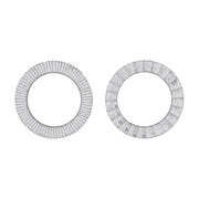 Vib Prf LW (1 PAIR IS 2 PCS)  3/4"