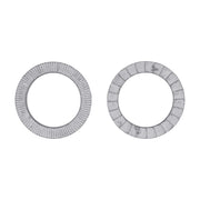 Vib Prf LW (1 PAIR IS 2 PCS) 1 (25MM)