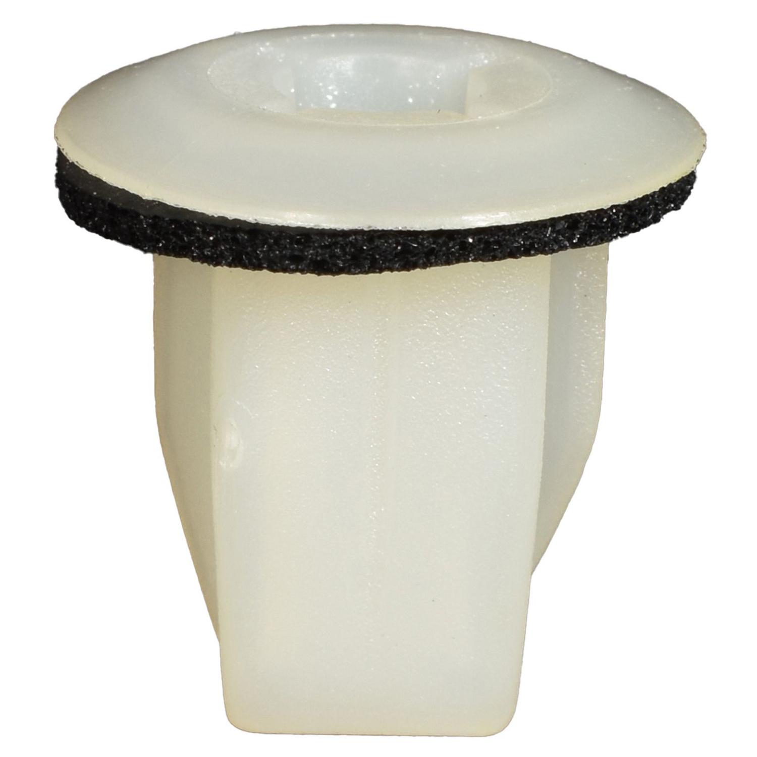 Nissan Body Side Moulding Screw Grommet #10 Screw