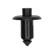 GM Push-Type Retainer 16mm Head Diameter 12mm Length