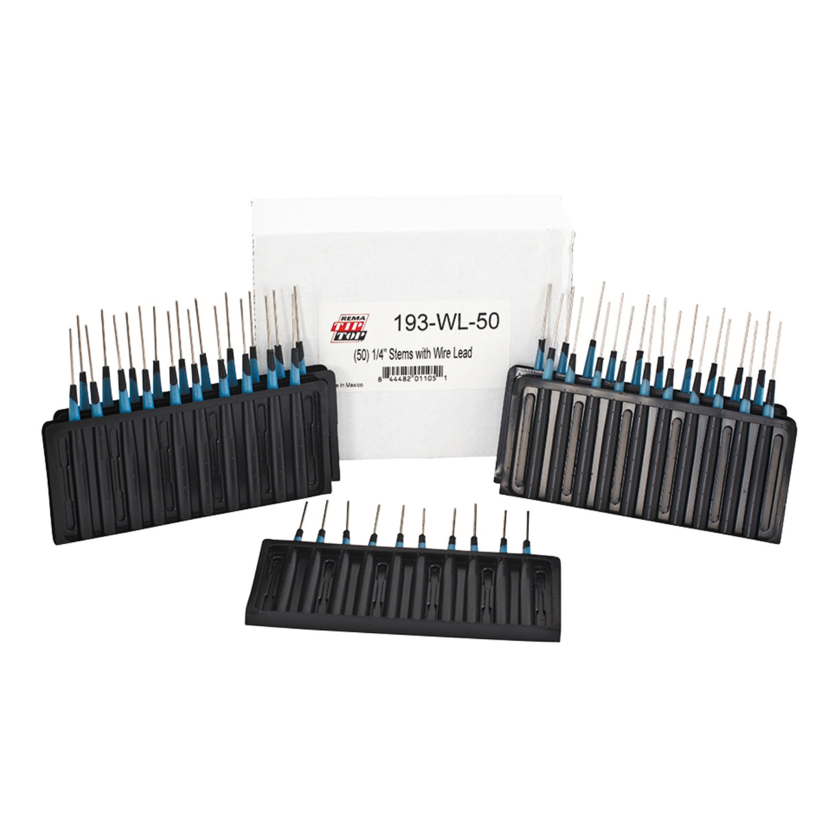 Rema tire repair product