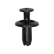 Honda Front Fender Skirt Retainer 15mm Head Diameter