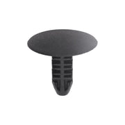 Toyota Trim Retainer 16mm Head Diameter 5mm Stem Diameter
