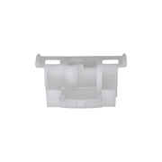 Mitsubishi Drip Moulding And Garnish Moulding Clip