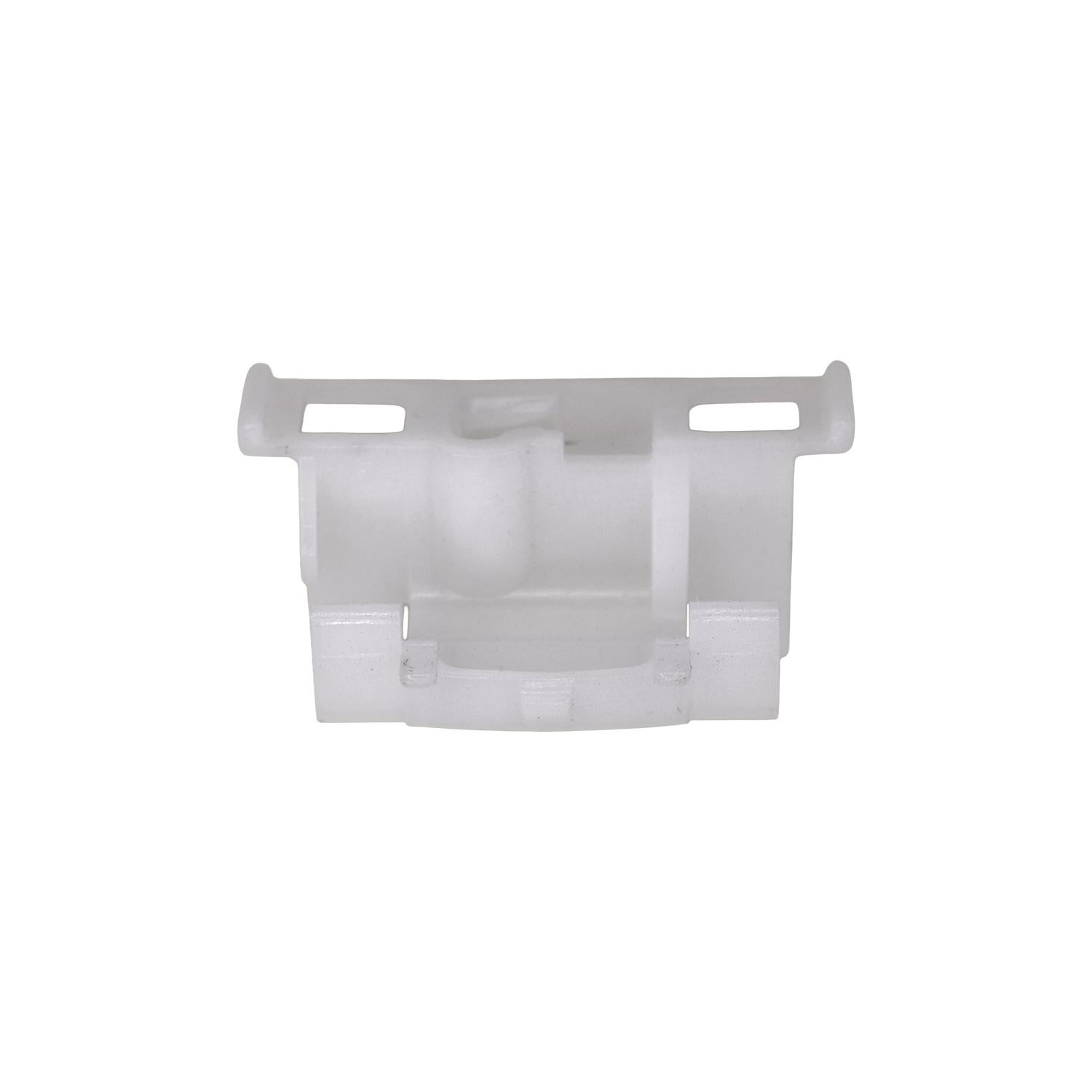 Mitsubishi Drip Moulding And Garnish Moulding Clip