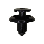 Mazda Mud Guard Retainer 20mm Head Diameter 9mm Stem Length