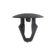 Mitsubishi Retaining Clip 14mm Head Diameter 11mm Length