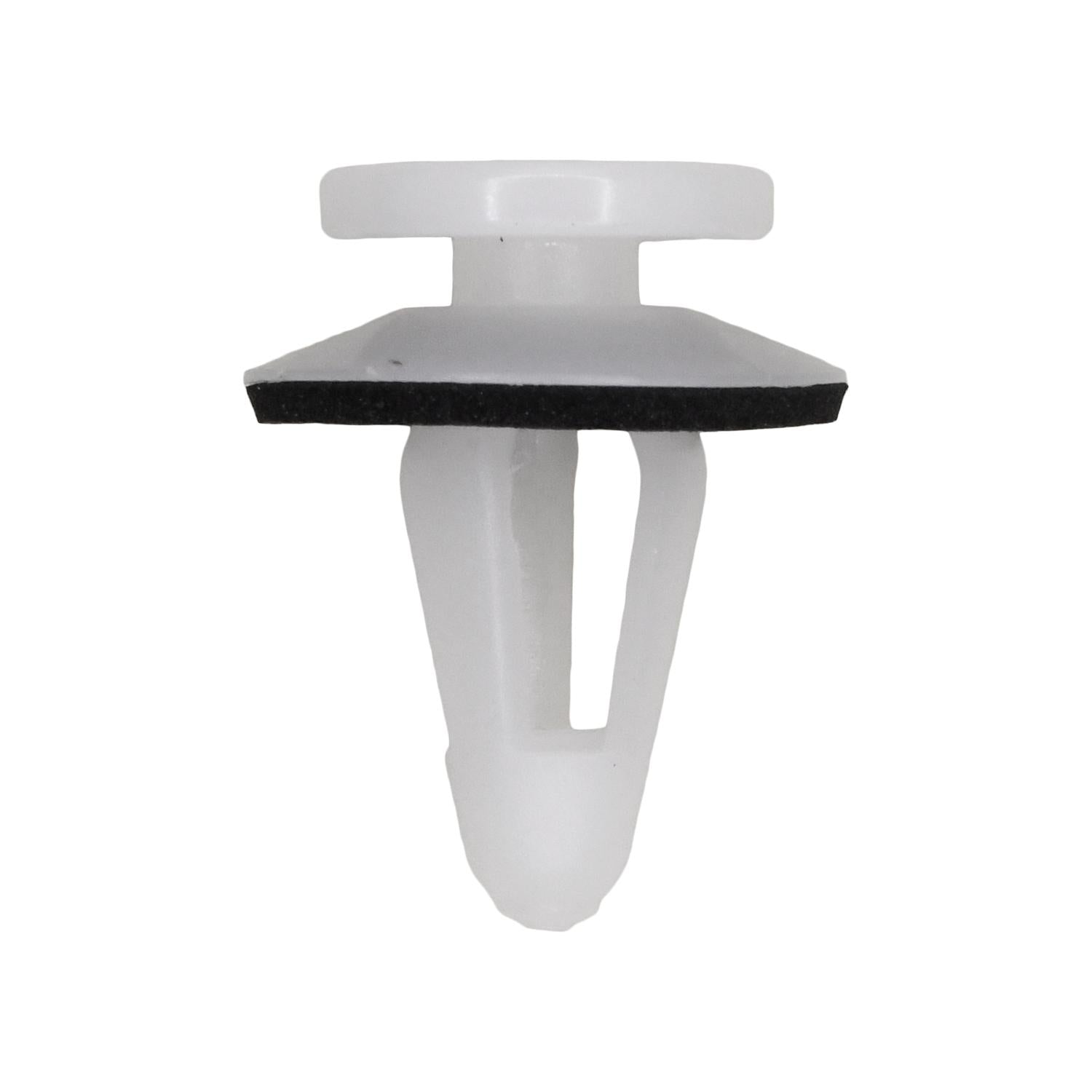 Mitsubishi Retainer 15mm Stem Length 9mm Stem Diameter