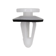 Mitsubishi Retainer 15mm Stem Length 9mm Stem Diameter