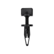 Ford Headlight Accessory Retainer 14mm Head Diameter