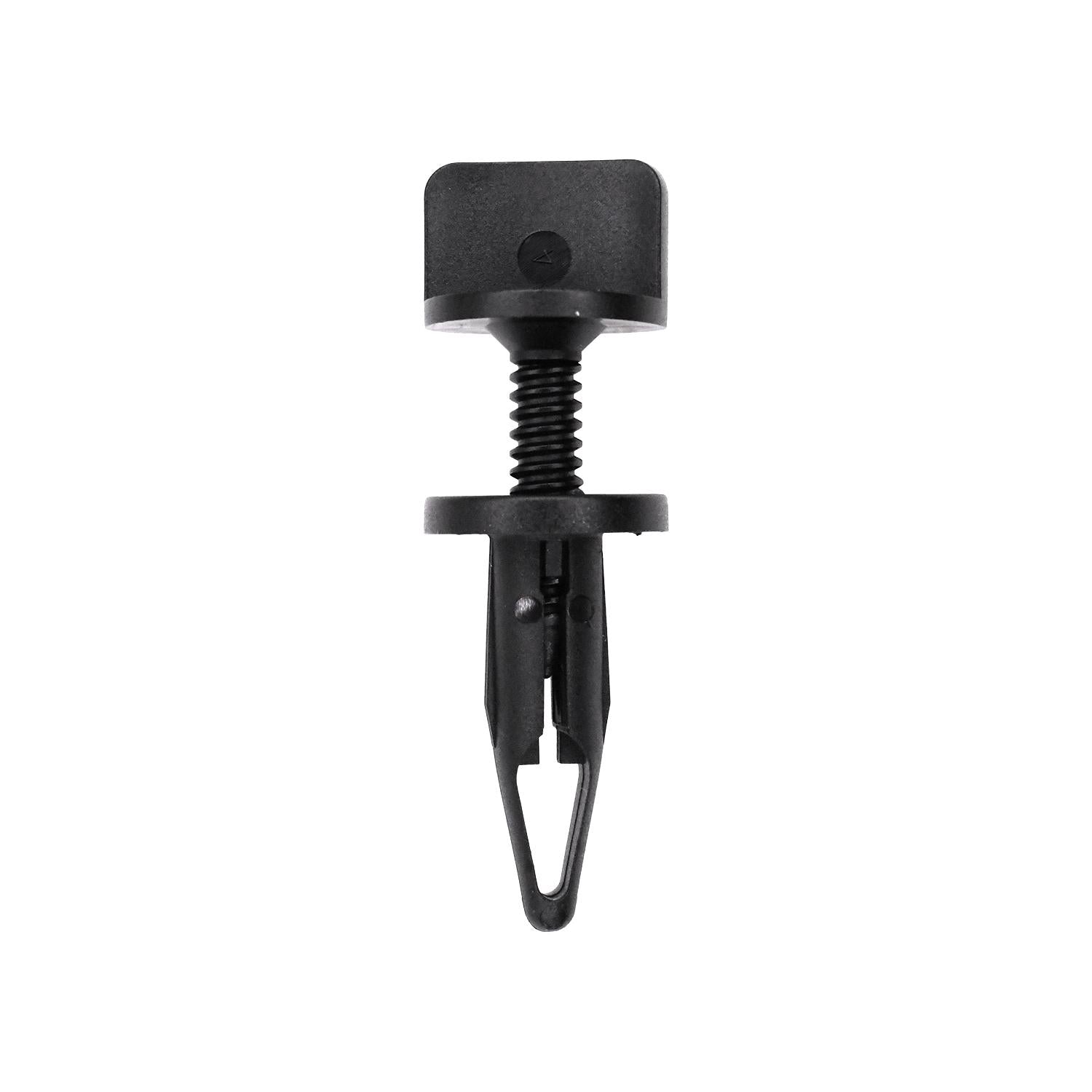 Ford Headlight Accessory Retainer 14mm Head Diameter