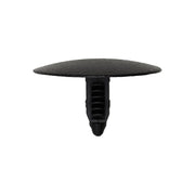 Ford And Chrysler Hood Insulation Retainer