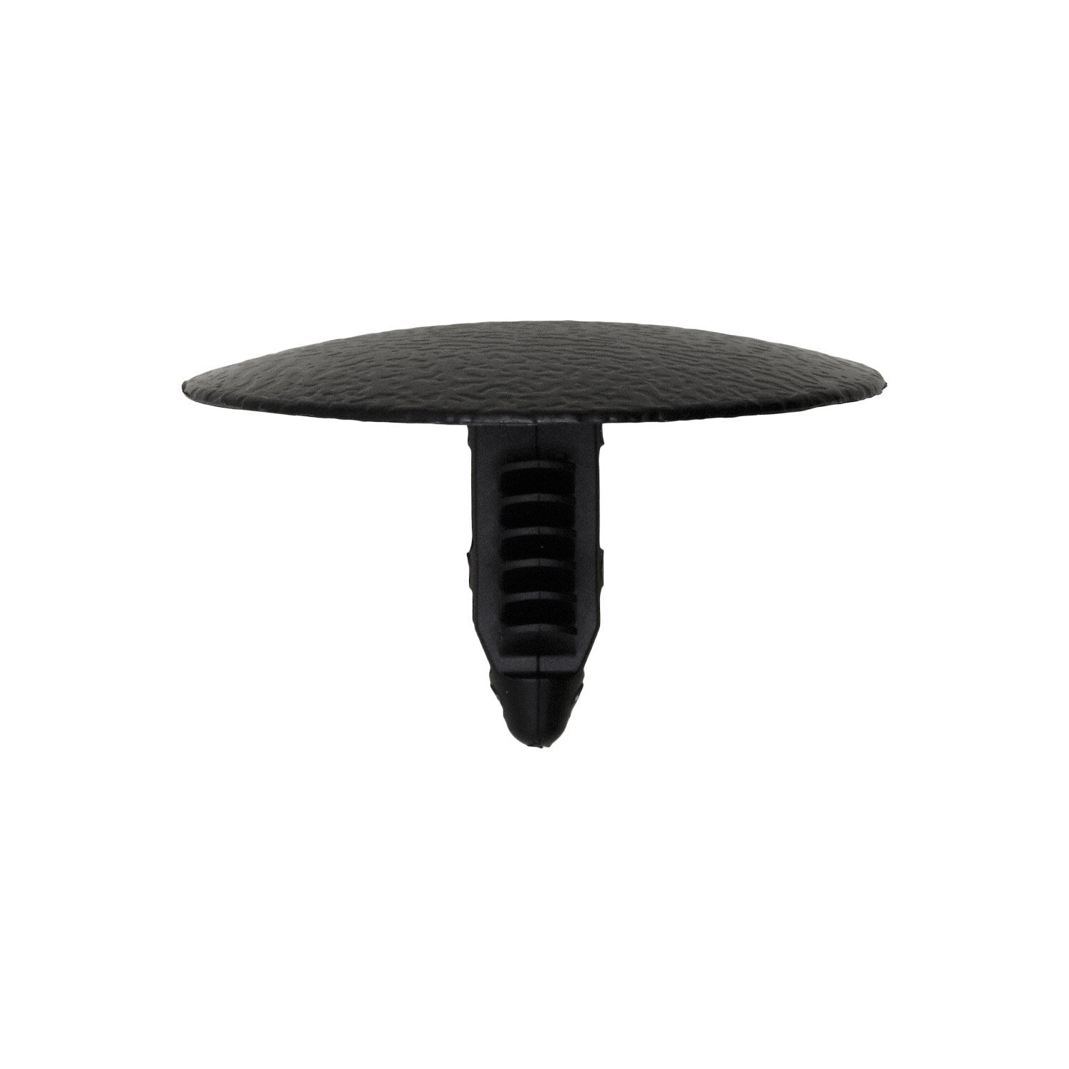Ford And Chrysler Hood Insulation Retainer