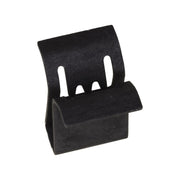 Chrysler Grille To Fascia Fastener